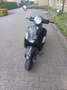 Vespa GTS 300 Negro - thumbnail 3