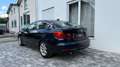 BMW 320 320i xDrive GT #1.Hand #Automatik Blau - thumbnail 19