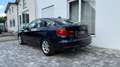 BMW 320 320i xDrive GT #1.Hand #Automatik Blau - thumbnail 3