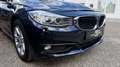 BMW 320 320i xDrive GT #1.Hand #Automatik Blau - thumbnail 14