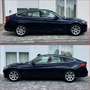 BMW 320 320i xDrive GT #1.Hand #Automatik Blau - thumbnail 5