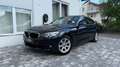 BMW 320 320i xDrive GT #1.Hand #Automatik Blau - thumbnail 18