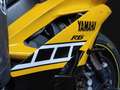 Yamaha YZF 600 R6 Yellow - thumbnail 2