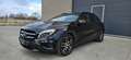 Mercedes-Benz GLA 180 CUIR+NAVI +18"+EURO6B+GARANTIE 12 MOIS Zwart - thumbnail 1