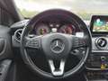 Mercedes-Benz GLA 180 CUIR+NAVI +18"+EURO6B+GARANTIE 12 MOIS Černá - thumbnail 13