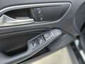 Mercedes-Benz GLA 180 CUIR+NAVI +18"+EURO6B+GARANTIE 12 MOIS Negro - thumbnail 12