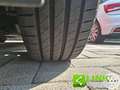 Renault Clio 1.5 dCi 8V 90CV Costume National GARANZIA INCLUSA Rosso - thumbnail 10