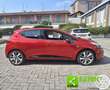 Renault Clio 1.5 dCi 8V 90CV Costume National GARANZIA INCLUSA Rosso - thumbnail 14