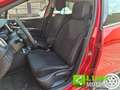 Renault Clio 1.5 dCi 8V 90CV Costume National GARANZIA INCLUSA Rosso - thumbnail 7
