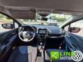 Renault Clio 1.5 dCi 8V 90CV Costume National GARANZIA INCLUSA Rosso - thumbnail 4