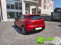 Renault Clio 1.5 dCi 8V 90CV Costume National GARANZIA INCLUSA Rosso - thumbnail 11