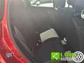 Renault Clio 1.5 dCi 8V 90CV Costume National GARANZIA INCLUSA Rosso - thumbnail 8