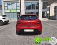 Renault Clio 1.5 dCi 8V 90CV Costume National GARANZIA INCLUSA Rosso - thumbnail 12