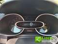 Renault Clio 1.5 dCi 8V 90CV Costume National GARANZIA INCLUSA Rosso - thumbnail 6