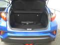 Toyota C-HR Hybrid Team Deutschland Blau - thumbnail 9