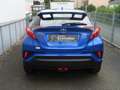 Toyota C-HR Hybrid Team Deutschland Blau - thumbnail 5