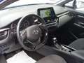 Toyota C-HR Hybrid Team Deutschland Blau - thumbnail 7