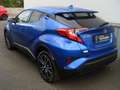Toyota C-HR Hybrid Team Deutschland Blau - thumbnail 6