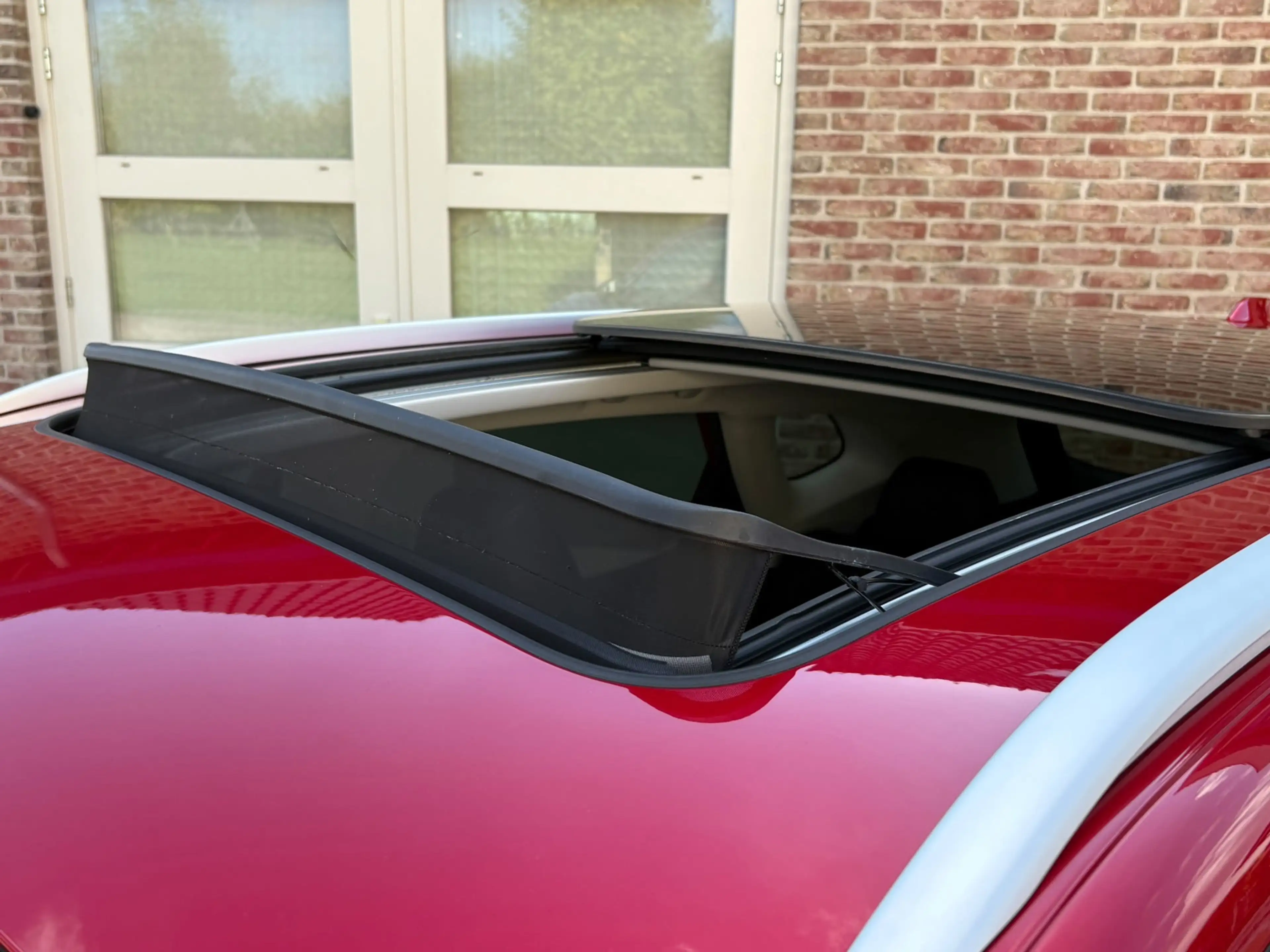 MG EHS 1.5 TGDI Luxury Pano,Trekhaak,Dealer onderh. — photo 16