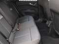 Audi Q4 e-tron 35 e-tron basis LED PDC V+H DAB Klima Grau - thumbnail 11