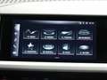 Audi Q4 e-tron 35 e-tron basis LED PDC V+H DAB Klima Grau - thumbnail 14