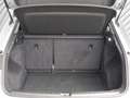 Audi Q4 e-tron 4 J Batteriegarantie Grau - thumbnail 6