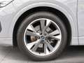 Audi Q4 e-tron 35 e-tron basis LED PDC V+H DAB Klima Grau - thumbnail 7