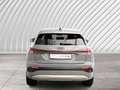 Audi Q4 e-tron 35 e-tron basis LED PDC V+H DAB Klima Grau - thumbnail 4