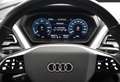 Audi Q4 e-tron 35 e-tron basis LED PDC V+H DAB Klima Grau - thumbnail 15