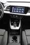 Audi Q4 e-tron 35 e-tron basis LED PDC V+H DAB Klima Grau - thumbnail 13