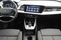 Audi Q4 e-tron 35 e-tron basis LED PDC V+H DAB Klima Grau - thumbnail 12