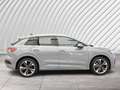 Audi Q4 e-tron 35 e-tron basis LED PDC V+H DAB Klima Grau - thumbnail 6