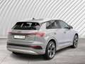 Audi Q4 e-tron 35 e-tron basis LED PDC V+H DAB Klima Grau - thumbnail 3