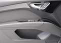 Audi Q4 e-tron 35 e-tron basis LED PDC V+H DAB Klima Grau - thumbnail 8
