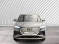 Audi Q4 e-tron 35 e-tron basis LED PDC V+H DAB Klima Grau - thumbnail 2