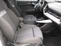 Audi Q4 e-tron 35 e-tron basis LED PDC V+H DAB Klima Grau - thumbnail 10