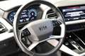 Audi Q4 e-tron 35 e-tron basis LED PDC V+H DAB Klima Grau - thumbnail 9