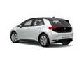 Volkswagen ID.3 58 kwh pro performance edition plus Bianco - thumbnail 5
