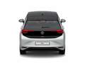Volkswagen ID.3 58 kwh pro performance edition plus Bianco - thumbnail 6