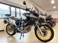 Honda Transalp XL 700 V Blanco - thumbnail 3