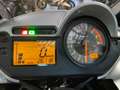 Honda Transalp XL 700 V Blanco - thumbnail 12