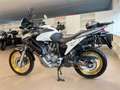 Honda Transalp XL 700 V Blanco - thumbnail 10