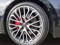 Audi A5 Avant 2.0 TDI S-Line quattro MATRIX 360 NAVI Schwarz - thumbnail 8