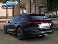 Audi A5 Avant 2.0 TDI S-Line quattro MATRIX 360 NAVI Schwarz - thumbnail 4