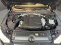 Audi A4 Avant 40 TDI S line LED Pano Schwarz - thumbnail 19