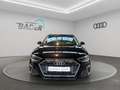 Audi A4 Avant 40 TDI S line LED Pano Schwarz - thumbnail 2