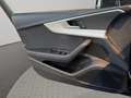 Audi A4 Avant 40 TDI S line LED Pano Schwarz - thumbnail 12