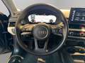 Audi A4 Avant 40 TDI S line LED Pano Schwarz - thumbnail 10