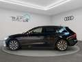 Audi A4 Avant 40 TDI S line LED Pano Schwarz - thumbnail 3