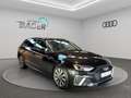 Audi A4 Avant 40 TDI S line LED Pano Schwarz - thumbnail 8